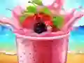 Igra Smoothie spletu Igra Smoothie spletu