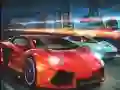 Igra Drift Max Pro spletu