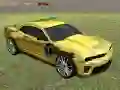 Igra Supra Trčenje Streljanje Avtomobilov spletu Igra Supra Trčenje Streljanje Avtomobilov spletu