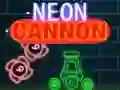 Igra Neonska Top spletu Igra Neonska Top spletu
