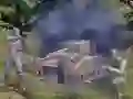 Igra Sodobni vojaški tanki 2. svetske vojne 1942 spletu