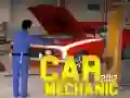 Igra Avtomobilski mehanik 2017 spletu Igra Avtomobilski mehanik 2017 spletu