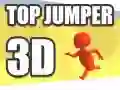 Igra Vrhunec Skakalec 3D spletu Igra Vrhunec Skakalec 3D spletu
