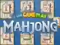 Igra Zabavna Igra Mahjong spletu Igra Zabavna Igra Mahjong spletu