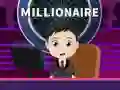 Igra Milijonar spletu Igra Milijonar spletu