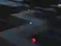 Igra Zigzag spletu Igra Zigzag spletu