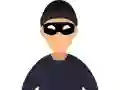 Igra Blocky Tat 3D spletu Igra Blocky Tat 3D spletu