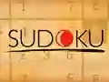 Igra Sudoku spletu