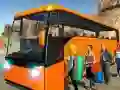 Igra Avantura Parkiranja Avtobusov 2020 spletu Igra Avantura Parkiranja Avtobusov 2020 spletu