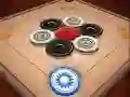 Igra Carrom za 2 Igralca spletu Igra Carrom za 2 Igralca spletu