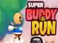 Igra Super Prijatelj Bežanje spletu Igra Super Prijatelj Bežanje spletu
