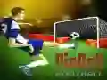 Igra Pinnball Nogomet spletu Igra Pinnball Nogomet spletu