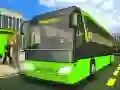 Igra Mestni Potniški Avtobus Simulator 3D spletu Igra Mestni Potniški Avtobus Simulator 3D spletu
