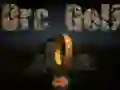 Igra Orkov Golf spletu Igra Orkov Golf spletu
