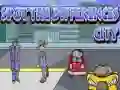 Igra Najdi razlike v mestu spletu Igra Najdi razlike v mestu spletu