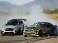Igra Driftajoč Mustang Drs spletu Igra Driftajoč Mustang Drs spletu