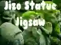 Igra Sestavljanka Jizo Statua spletu Igra Sestavljanka Jizo Statua spletu