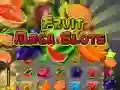 Igra Sadni Mega Slot spletu Igra Sadni Mega Slot spletu