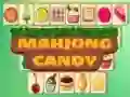 Igra Mahjong Sladkarije spletu Igra Mahjong Sladkarije spletu