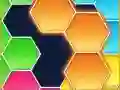 Igra Legenda Hexa Puzzla spletu