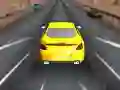 Igra Mojster Driftinga spletu Igra Mojster Driftinga spletu