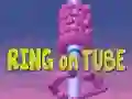 Igra Prstan na Cevi spletu