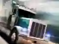 Igra Simulator tovornjaka navzgor 2k20 spletu Igra Simulator tovornjaka navzgor 2k20 spletu