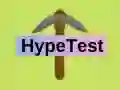 Igra Test za oboževalce Minecrafta spletu Igra Test za oboževalce Minecrafta spletu