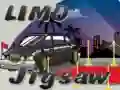 Igra Sestavljanka Limuzina spletu Igra Sestavljanka Limuzina spletu