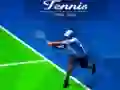 Igra Tenis Open 2020 spletu
