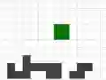 Igra Tetris Mobilni spletu Igra Tetris Mobilni spletu