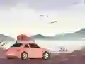 Igra Poletje Avtomobili Spomin spletu Igra Poletje Avtomobili Spomin spletu