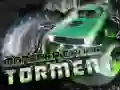 Igra Pošast Kamen Torment spletu Igra Pošast Kamen Torment spletu