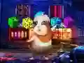 Igra Vesel Pobeg Morske Pige spletu Igra Vesel Pobeg Morske Pige spletu