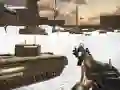 Igra Igra FPS iz druge svetovne vojne: Hladna vojna spletu Igra Igra FPS iz druge svetovne vojne: Hladna vojna spletu