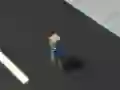 Igra Zadnji Dolg spletu Igra Zadnji Dolg spletu