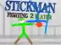 Igra Stickman Boj 2 Igralcev spletu Igra Stickman Boj 2 Igralcev spletu