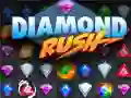 Igra Diamantna Tekma spletu