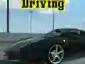 Igra Ferrari Vožnja po Stezi 2 spletu Igra Ferrari Vožnja po Stezi 2 spletu