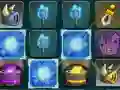 Igra Grad Slots spletu Igra Grad Slots spletu
