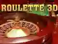 Igra Ruleta 3D spletu Igra Ruleta 3D spletu