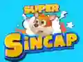 Igra Super Veverica spletu Igra Super Veverica spletu