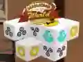 Igra Mahjong Svet spletu Igra Mahjong Svet spletu