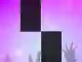 Igra Piano Tiles 3 spletu