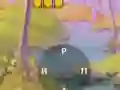 Igra Crocword: Križanka spletu