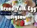 Igra Sestavljanka Kruh Rumena Jajca spletu Igra Sestavljanka Kruh Rumena Jajca spletu