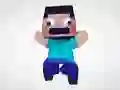 Igra Mineblock Avantura spletu Igra Mineblock Avantura spletu