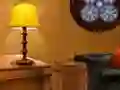 Igra Igra pobega Čarobna hiša spletu Igra Igra pobega Čarobna hiša spletu