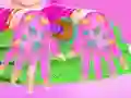 Igra Nega rok Baby Taylor spletu