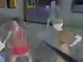Igra Ubit in Pojezen 2 spletu